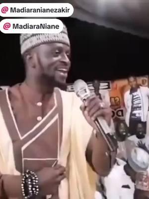 #sanguebarhamndiaye #faydou_baye_international #foryoupage #bayeniass #cheikhibrahimaniass #senegalaise_tik_tok #senegal #viralvideo #viraltiktok #challenge #fyp #fypシ #vue @Madiara Niane @Madiaranianezakir @Oustaz Oumar Niane @Baye barham_tevette @Idrissa_Dia🇸🇳 @Elhadj Ndao 