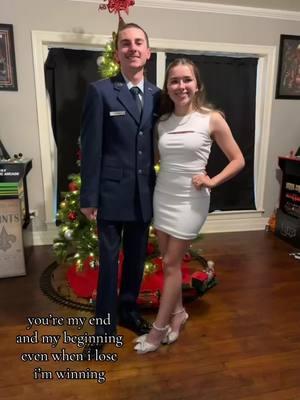 my airman 🛩️💗 #airforcespouse #longdistancerelationship #foryou #foryoupage #fyp #miltiaryrelationship #army #navy #marines #militarywife 