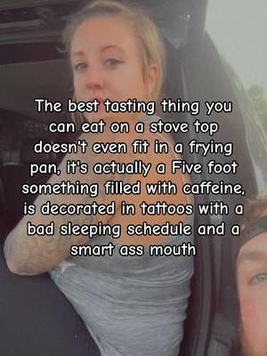 @shayy #fyp #snack #tattoos #fun #mygirl #truckersgirlfriend #sass #livingourlovesong #ourlovestory #shesmybestfriend 