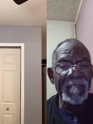 Granddaddy got into the happy juice again. Smh. #duet #granddaddy #happyjuice #reaction #austintouch #iknowyoulyin #haveaseat 