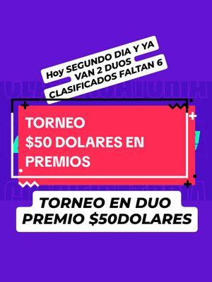 🫵 SEGUNDO DIA De Las CLASIFICATORIAS Para El Torneo de FORTNITE BOXFIGHT Y ZONEWARS 🤑🤑🤑 #RANKED #fortniteclasificatoria #fyp #PARATI #FORYOU #envivo🔴 #fortnitelive #fypgamingツ♡ #COMPETITIVO #recargafortniteranked #GAMEPLAY #boricuagamer ETIQUETA A TU DUO @❤️‍🔥Fortnite En Vivo❤️‍🔥 🇵🇷🇭🇳🇻🇪🇨🇺🇸🇻🇩🇴🇧🇷❤️🇪🇨🇲🇽🇦🇷🇬🇹#torneo #coloraoplay 