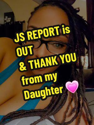 1.14.25 I Saw it!!! Lemme get my coffee!!! 👀 Also THANK Y'ALL  💗🥰💗 #news #update #report #jacksmith #thankyou #thanks #dorm #Wishlist #college #daughter #coffee #theempresscjj 