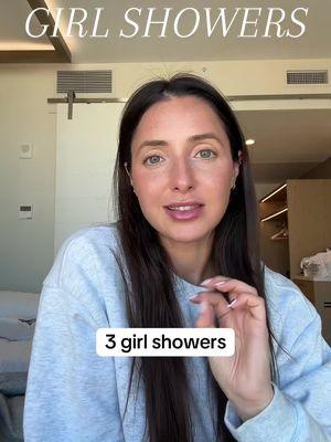 🚿🧼 #shower #everythingshower #showerthoughts #routine #morningroutine #showerroutine #everythingshowerroutine #gettingready #bath #showertok #greenscreen 