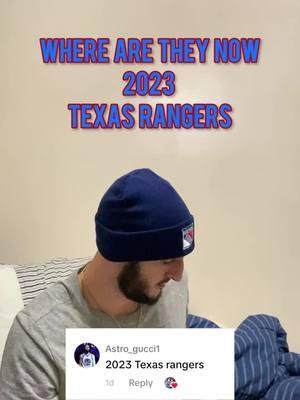 2023 Texas Rangers #texasrangers  #rangersbaseball #2023rangers #majorleaguebaseball #Wherertheynowsports #Wherearetheynowsports #rangers #texas #wherearetheynoww #sports #fyp #2023 #baseball #tx  