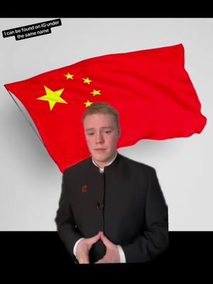 #catholic #traditionalcatholic #sspx #christianity #christiantiktok #theologytiktok #christiantheology #catholictiktok #orthodoxchristian #orthodoxchristianity #christian #protestant #latinmass #bible #sedevacantism #sedevacante #china 