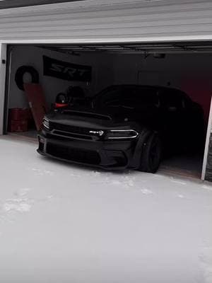 First Ever Demon Swap Charger 😈 #cars #hellcat #carsofinstagram #carsofinsta #hellcatcharger #boosted #boostedcars #hellcatchallenger #demon #supercharger #superchargerwhine #hellcatclub #hellcatredeye #hellcataddicts #dodge #musclecar #musclecars #builtmotor #supercharged #superchargeredhemi #hemipowered #srtaddicts #srt10 #srt392 #dodgeofficial #dodgedemon #kat #DEMONSWAP #demonswapped 