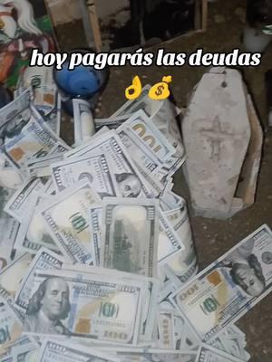 manifiesta lo y decretalo👌💵✡️👌🙏🫵 #manifiesto #reclamo #decreto #money #casa #ritual #dinero #fortuna #lectura #abundancia #santamuerte #capcut #millonario #riqueza #fyp #rico #sanjudastadeo💚 #lecturadecartas #tarot #estadosunidos🇺🇸 #usa🇺🇸 