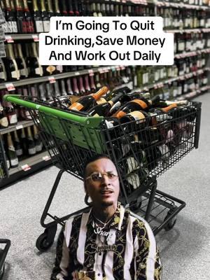 I’m Going To Quit Drinking, Save Money, And Work Out Daily . . #CapCut #funny #memes #fires #lafire #fyp #DryJanuary #fypシ #foryou #trending #trendingmemes #QuitDrinking #SaveMoney #AlcoholFree #SoberLiving #HealthyChoices #NoAlcohol #SoberGoals #ClearMind #MoneySaver #FocusOnSavings #AlcoholFreeLife #DrinkLessSaveMore #SoberLifestyle #FinancialFreedom #HealthyHabits #CutOutAlcohol #BudgetBetter #NoBooze #SavingsPlan #SoberJourney #SpendLess #HealthyLiving #AlcoholFreeJourney #MindfulLiving #NoDrinking #BetterChoices #StaySober #SmartSavings #SoberFocus #SavingGoals #AlcoholFreeZone #FinancialGoals #SoberAndFree #ClearHead #SaveForTheFuture #StopDrinkingSaveMoney #NoBoozeBudget #AlcoholFreeSavings #SmartMoneyMoves #HealthyAndWealthy #SobrietyJourney #DrinkFree #NoBoozeLife #SavingsMindset #CleanLiving #FinancialDiscipline #AlcoholFreeChallenge #MoneyGoals #QuitForGood #NoMoreAlcohol #HealthyBudget #SoberStrength #SavingsLifestyle #FinancialHealth #QuitAlcohol #HealthySavings #BudgetSmart #NoMoreDrinks #ClearAndFocused #FinancialGrowth #SoberWins #SaveEveryDay #AlcoholFreeWay #MindfulSavings #DrinkFreeZone #BudgetGoals #HealthyDecisions #SpendWisely #QuitDrinkingToday #ClearYourMind #AlcoholFreeMission #BuildSavings #SoberMoney #FinancialSuccess #CutBackOnBooze #SavingsSuccess #NoAlcoholNeeded #StopDrinkingNow #AlcoholFreeFocus #SavingAndThriving #BetterSavings #QuitDrinkingForGood #SmartBudgeting #HealthySavingsHabits #NoBoozeNeeded #ClearChoices #BudgetFriendlyLife #NoMoreBooze #AlcoholFreeVibes #SmartSaver #SobrietyAndSavings #BetterBudget #MindfulSpending #QuitDrinkingLiveBetter #DrinkFreeBudget #AlcoholFreeGoals #BudgetWins #HealthAndSavings #SaveMoreLiveBetter #AlcoholFreeWin #QuitBooze #HealthyLifeChoices #SavingsMotivation #SpendLessSaveMore #BoozeFreeSavings #AlcoholFreeAndHappy #NoMoreAlcoholLife #SaveAndSucceed #ClearMindSaveMoney #HealthyMoneyHabits #QuitDrinkingNow #AlcoholFreeIsKey #MindfulBudgeting #HealthyChoicesHappyLife #SoberAndSaving #SaveEveryDollar #NoDrinkingSavings #ClearAndHealthy #AlcoholFreeFocusGoals #savingmoney #workout #funnyvideos #trendingvideo #bar #party 