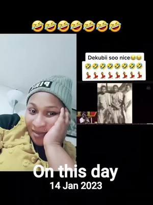 #onthisday Oliver 🤣🤣🤣🤣🤣🤣🤣🤣🤣🤣🤣🤣🤣🤣🤣🤣🤣🤣🤣🤣🤣🤣#fy #viraltiktok #ghanatiktok🇬🇭 #ghana #viralvideo #foryoupagе #lolz #ghanafuonsem #duet #oliver #oliverkhan #oliverkhangh 