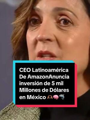 #mexicanosenusa #mexico #amlo #4t #claudiasheimbaum #mexico🇲🇽 #conferenciamañanera #mañaneradelpueblo #esunhonorestarconclaudiahoy #esunhonorestarconobrador #marceloebrard #gobiernodemexico 