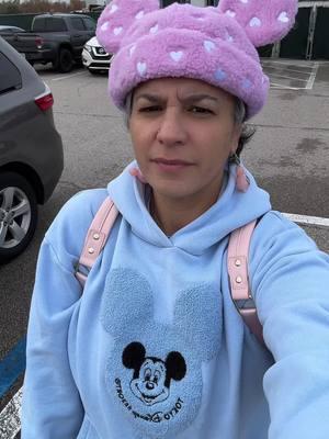 cast connection 1/14/25 #disney #disneyworld #castconnections #disneyshopping #shopwithme #shopping 