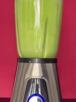 2 in 1 countertop blender #blender #2in1blender #juiceblender #foodblender #tiktokshopfinds #tiktokmademebuyit 