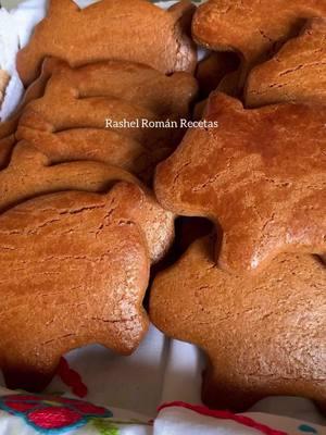 Pan casero #comidamexicana #rashelromanrecetas #galletas #pancasero 