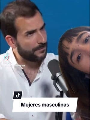 #dúo con @El Mágic 🪄 Hermanas, recordemos que:  la masculinidad no les pertenece a los hombres ni la feminidad a las mujeres. Pero sobre todo:  Recuerda que no venimos a gustar… no vienes a cumplir el sueño machista, ya no.  #viralvideos #psicologaclinica #genero 