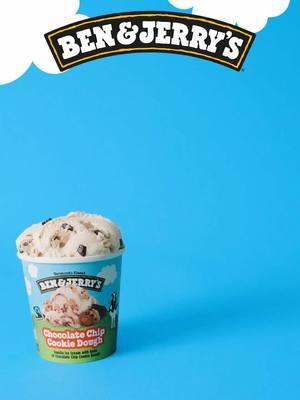 🚨 Something BIG just dropped! 🚨 Introducing NEW Scoop-apalooza — 4 new flavors big enough to share with a bunch of your besties. Call your crew and get your spoons ready! Look for them soon in a freezer near you. Get the scoop now at the link in our bio! 🥄 Want even more? Enter the Scoop-apalooza Made for Sharing Sweepstakes for your chance to WIN a Scoop-apalooza prize pack for you and your crew! Link in our bio. (Official rules: https://benjerrys.co/3C6BY2o) 🍦 Vanilla & Fudge Brownie: Vanilla ice cream with fudge brownies 🍦 Chocolate & Fudge Swirls: Chocolate ice cream with fudge swirls 🍦 Coffee & Fudge Chip: Coffee ice cream with fudge chips 🍦 Strawberries & Cream: Sweet cream ice cream with strawberry swirls #benandjerrys #scoopapalooza #icecream #new 