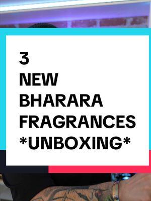 Three wildly different fragrances with familiar characteristics one of them is very sexy! @Bharara Beauty  ##donttrustmetrustyourskin##cubaknow##smooches##kindofabigdeal##youtube##youtuber##influencer##menscologne##mensfragrance##youtuber##biggestinthegame##marketinggod##comedy##improv##cologne##perfume##ballsprayer##ballsprayersquad##ballsprayers##ballsprayerclub##scentertainer