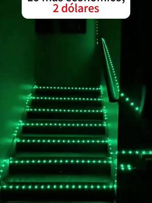 Cómpralo en el link de este video en descuento #LucesLED #TirasLED #RichStarLights #IluminaciónRGB #LucesDeColores #SincronizaciónMusical #ControlAPP #ControlRemoto #DecoraciónDIY #LucesParaDormitorio #IluminaciónCreativa #LucesParaTV #AmbienteModerno #HogarConEstilo #DecoraciónConLuces