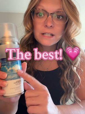 @IGK Hair okay baby I see you!!!! #igk #igkhair #texturespray #igktexturespray #overnightcurls #letsgo #hairtok #thinhair #thinhairgirly #TikTokShop #tiktokshopfind #creatorsearchinsights 