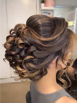 #hairstyles #updos #facesbygabi #redlips #phoenix #arizona #arizonamakeupartist #azhairstylist #scottsdalearizona #phxmua #scottsdalesalon #azhair #bride #azbride #bridal #fyppppppppppppppppppppppp #paratiiiiiiiiiiiiiiiiiiiiiiiiiiiiiii #maquillaje #arabicwedding #arabic  @Deanna Torres @got2b freeze spray @Laura Mercier translucent powder @The Estée Lauder Companies double wear foundation creamy vanilla @Morphe Cosmetics Jacklyn hill palette & brushes @elfcosmetics glitter @INGLOT_COSMETICS 77 gel liner @Smashbox Cosmetics deep contour @Anastasia Beverly Hills ebony brow wiz @maccosmetics cherry lipliner w/ red Russian lipstick @buxomcosmetics mascara lash volumizing @milkmakeup matte setting spray 