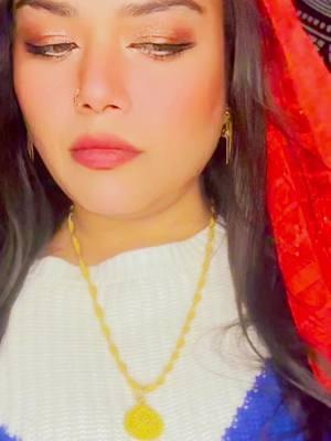 😊😊 #fyp #❤️💋❤️🌹🙏🏽🌹💐🥰💕💕 #ForYou #unfrezzmyaccount #fijitiktok #myanmartiktok🇲🇲🇲🇲 #bdtiktokofficial🇧🇩 #fypシ゚viral #1millionaudition #viralvideo #TikTokChallenge #duet #ctgtiktok #account #grow #ctgmuser #foryoupage #fypp #fyppppppppppppppppppppppp #fypage #fypシ 