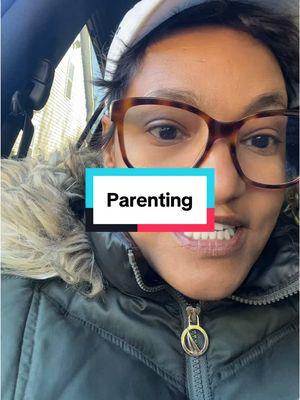 Identifying my role and responsibilities as a parent helped me better support my family. My kids are now adults and although our lives are different, my role remains the same. #parentsoftiktok #parentsofadultchildren #nez #nezwell 