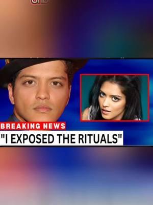 #BrunoMarsUpdate  #UnbelievableTruth  #RumorsExposed  #MusicIcon  #ShockingNews 