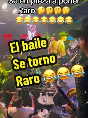 Que buen ambien se cargan los de @cuartodemillaof 😂😂😂😂 #cuartosdemilla #exotico #banda 