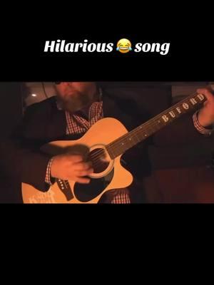 Listen to this entire song. It’s hilarious! 😂  #hilarious #funny #funnyvideo #funnysong #funnytiktok #funnymoments #funnymemes #funnyshit #lol #lolz #😂😂😂 #😂 #😂😂 #😂😂😂😂😂 #🤣 #🤣🤣🤣 #🤣🤣 Livestream / Broadway Nashville  #LIVEhighlights #TikTokLIVE #LIVE #followmeonyoutube   #followme #follow #happeningnow #media #news #nashvillenews #newsnashville #tennesseenews #anchor #bridgestonearena #nashvilletennessee #followme #streetvloger #kidrockshonkytonkbar #subscribe #follow #like #share #nashvilletennessee #subscribers #following #likes #sharing #nashville #followandlikeshare❤️❤️ #follo #nashvilletn #nashvilleplacestovisit #lowerbroadwaynashville #nashvilleinfluencer #nashvillecreator #nashvillebroadway #lowerbroadway #nashvilleplacestoeat #nashvilleplacestogo #broadway #broadwaygirls #blogs #blog #vlogger #Vlog #vlogs #vlogging #vloggingtime #vlogger_vlog #bloggerlife #blogger #musiccity #musiccitynashville #nashvillemusic #nashvillebandscene #countrymusic #bars #barmusic #jasonaldean #live #streetphotography #streetvideo #broadwaynashvilletn #music #musica #nashvillemusician #nashvilletennessee #nashvillecountrymusic #countryboy #nashvillecreators #nashvilleinfluencers #nashvillefoodies #nashvillephotographer #nashvillephotography #followers➕ #followback #followerstiktok #follows #bigsteve_ntn  #bigsteve_n615 #bigsteve.ntn #sidewalk #sidewalkinterviews #sidewalking #f #fyp #foryou #foryou #fypシ #fy #funny #fypシ゚viral #fypage #fm #fms #fml #fmp #fmpシ #fmptv #fmpppppppppppl #fyppppppppppppppppppppppp #fypppppppppppppp #musiccity #nashvillemusiccity #bargirl #barscene #nashvillenightlife #followandlikeshare❤️ #followandlikeshare🖤 #band #bands #live #liveband #livebandmusic #livebands #livestream #streetvideo #streetvideography #streetvideos #streetviews #streetphotography #streetphotographer #videoviral #videography #vlogging #vloggingtime #vlogmylife #bloggers #bloggerstyle #counteymusic #rockandroll  #partylikearockstar #party zone #partylike   #partytime #tennesseecontentcreator #tenn #nashvilleplacestogo #placestoeatnashville #placestovisitinnashville #nashvillebroadwaybars #broadwaynashville #nashvilleplacestoeat #followback #followandlike❤️ #nashvillefoodies #nashvillefood #nashvilleplacestoeat #nashvilleplacestovisit #nashvilleplacestogo #nashvillepartybus #nashvillehotchicken #nashvilletn #nashvillephotographer #nashvillephotography #nashvillestreetfood #nashvillerestaurants #tennesee #tennesseefood #tennesseeplacestovisit #tennesseeplacestoeat #nashvilleinfluencer #nashvillebroadway #nashvillebars #nashvillecreator #nashvillecontentcreator #tennesseecontentcreator #tennesseecreators #livevlog #Vlog #vlogs #vlog_category_mu #vlogger #vlog部門 #vlogtiktok #vlogg #vloggers #blog #blogger #blogs #bloger #bloggerlife #bloggerlife #streetvideo #restaurant  #RestaurantReview  #askme #followmeonyoutube #followme #LIVEhighlights #TikTokLIVE #LIVE #follow #streetvlog💟😈 #subscribe #like #share #subscribers #following #likes #food #Foodie #foodtiktok ##FoodLover #foodies #knoxvilletennessee #knoxville #ut #universityoftennessee #utk #f #fyp #foryou #foryoupage #fy #funny #fypage #fypシ゚viral #nashvillebars #nashvilletndowntown #fyppppppppppppppppppppppp #fypシ゚viral #fyy #fm #fms #fml #fmp #fmpシ #blog #blogger #blogs #bloger #bloggerlife #blogg #bloggerlifesyle #blogging #bloggersofinstagram #Vlog #vlogs #vlog_category_mu #vlogger #vlogsquad #vlogtiktok #vlogg #vloggers #vlogging #vlogger_vlog #vloggingtime #vlogerstyle #tennessee #tn #tenn #PlacesToVisit #placestoeat #placestogo #tennesseecontentcreator #tennesseecreator #contentcreator #influencer #influencers #contentcreators #nashvillemusician #newsanchor #nashvilllive #whatshappening #whatspoppinnashville #WhatsPoppin #whatshappeninginnashville #recon #reconnews #reconnewstennessee #tennesseeblogger 