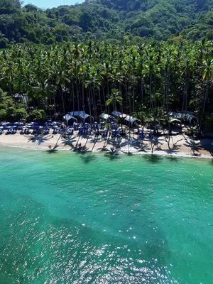 Isla Tortuga, Costa Rica. Coming to Jaco? Make sure to send me a DM, I can help with all the best tours and activities. Pura Vida #costarica #jaco #tortugaisland #jacobeach #jacocostarica #costaricacool #costaricatravel #costaricavacation 