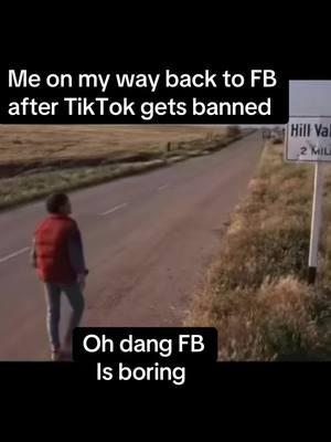 #tiktoker #savetiktok #4youpage #itsme😊💖 #makingtiktoks 