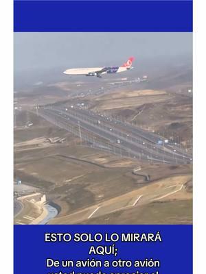 #vealohastaelfinal #roatanhonduras🌴🇭🇳 #EMIRATES #helicoptero #honduras🇭🇳 @🦅P A S T O R   J O S E  S C🦅 @ชอบเครื่องบิน✈️ 777 @Asin  B777-3D7 HS-TKF @Pilot @Debs💕✈️ @Sebastian Hybholt✈️ @Azka 