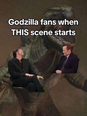 You gotta admit it was funny 🤣🤣🤣#godzilla #zilla #godzillafinalwars #sum41 #werealltoblame #Meme #MemeCut #memenatal #CapCut 