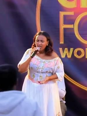 #ኢየሱስ ##ዘርፌ_ከበደ #ሊቀካህኔ #worship #jesusisking #jesuschrist #Love #amen #duet #foryoupage #for #mezmure #mezmure_christian #mezmure_protestant #amen #mezmure ##ዘርፌ_ከበደ #ሊቀካህኔ #worship #jesusisking #jesuschrist #Love #amen #duet #foryoupage #for #mezmure #mezmure_christian #mezmure_protestant #amen #mezmure ##ዘርፌ_ከበደ #ሊቀካህኔ #worship #jesusisking #jesuschrist #Love #amen #duet #foryoupage #for #mezmure #mezmure_christian #mezmure_protestant #amen #mezmure ##ዘርፌ_ከበደ #ሊቀካህኔ #worship #jesusisking #jesuschrist #Love #amen #duet #foryoupage #for #mezmure #mezmure_christian #mezmure_protestant #amen #mezmure ##ዘርፌ_ከበደ #ሊቀካህኔ #worship #jesusisking #jesuschrist #Love #amen #duet #foryoupage #for #mezmure #mezmure_christian #mezmure_protestant #amen #mezmure 