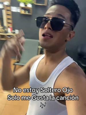 #hijoderomeosanto #elhijoderomeo #aventuraromeosantos #romeosantos #you #TiktokLIVE #prbadbunny 