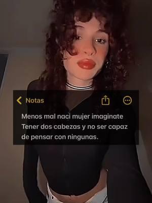 Video de fnd:@rai #nayelie_suley_ #hazmeviral #sigueme_y_te_sigo #nobanear#clapperapp #🍓 #❤️ #✨ 