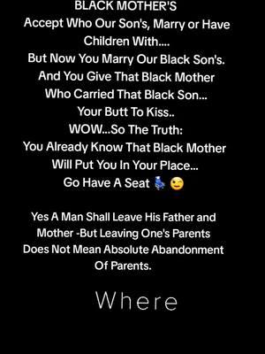 #blackmothersmatter #idontowncopyrightstothissong 