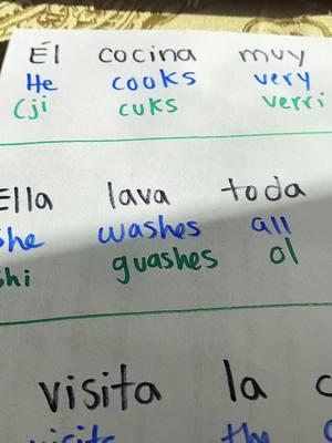 Aprende inglés todos los días ✅👩‍🏫🐝#inglespratico #inglesfacil #inglesamericano #inglesrapidoyfacil #ingles #inglesparatodos #inglesonline #inglesrapido #inglesonlinegratis #cursodeingles #she 