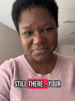 The gift from God is still there! Despite your shortcomings, your gift is still within you. Are you willing to use it the way God has instructed for you to do so so that you can be a gift to the world as well? I look forward to your response. I also welcome you to the Unlocking Greatness Community, lead by mentor and author of “necessary.” Zenja Glass. #zenjaglass #necessary #talented #gifted #unlockinggreatness 