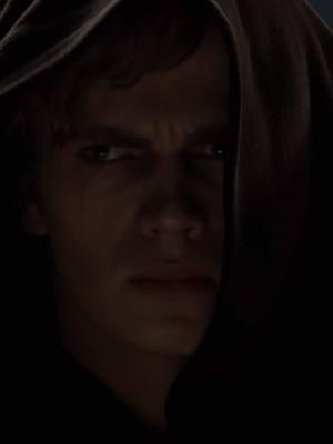 Happy 20 years to this cinematic masterpiece  #revengeofthesith #starwars #anakinskywalker #darthvader #haydenchristensen #order66 #starwarsedit #edit 