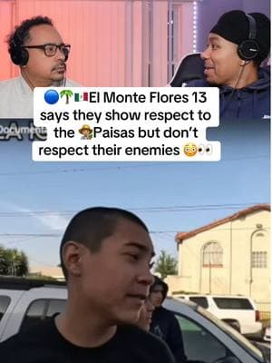 Yt:Jayrentv #fyp #jayrentv #elmonteflores 