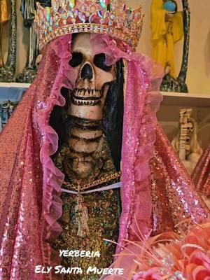 Gracias mi Sra hermosa negra  por siempre protegerme de todo mal te Amo mi niña hermosa mi Santa Muerte 💀🙏🫶#foryoupage #trendy #fyp #santamuertealtar #santamuertetattoo #santamuerteviajera #santamuerteoraciones #proteccion #hollydeath #witchcraft #respeto #amor❤️ #lealtad #fe #peticiones #oraciones #rituales #proteccionenergetica #fidelidad #@adrianparraga788 #@La WeriTa #@JQ LA Gordibuena #@Clemencia Franco #@Yolanda DE LA Rosa #@davidgarcia38538 #@El MATA 1🇲🇽🔥😈 #@Erendira Vega #@jnayeliperez #@erick_pedrazaoficial #@Maritoo Cort 🤠🇲🇽 #@monalokkkka #@HausOfSpirits Botanica #@El tamaulipas Jose Amaya c #@Gonzalo_06 #@Juan Ruiz2930 #@TC CARPENTRY AND RENOVATIONS #@🕷Stefany🕸Ortega🕷 #@$@23?Blueberry #@Fransisco Reynosa #