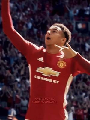 #JESSELINGARD: can’t believe i’m actually friends with this diva 😭 | #jesselingard #jesselingardedit #manchesterunited #manutd #westham #westhamunited #seoul #seoulfc #football #footballtiktok #footballedit #footballer #PremierLeague #kleague #Soccer #europaleague #england #englandnt #lingard #fyp #foryou #xyzbca #viral / scp: me \ tags: @riri ¹⁰ @trssrds @𝙖⁵ @pimpisita @em ⁹ @rashf9rd @rashford @⁷ @³⁹ telly ⁶⁰ @hafiz @eve⁵ @nic ⁵ @nicole 🦊 @Leah✰¹⁰ @★ ᵛˢᵖᵃʳⁿᵒˡᵈ⁶⁶ ★ @evie | rxshyedits @Gabriel Magalhães @perks. @ki ⛧ @kay‼️ @kali ⁹ @simmy¹⁰ @nilly¹⁰ @KORI?!? 