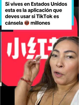 #greenscreen #greenscreenvideo #parati #live #livetiktok #layme1h #tiktolive #batallastiktok @Hilary Layme @Anthony Goncalves🪐 @Carlos Alberto Fuentess @ROXY⚜️🐢 @Juninho Manella @Lainez🇭🇳 @ROXY   FANS # 1 🫦🐢 si vives en los Estados Unidos esta es la plicasion que debes descargar millones lo descargaro ya que opinará el gobierno que ya encontré donde 