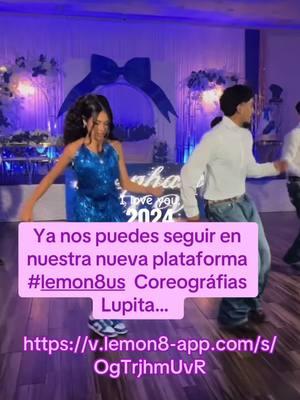 #lemon8us #tiktok #tiktokpartner #plataformasdigitales #siguenos #followerstiktok #seguidores #creadoradecontenido #quinceañera #myquince #fyp #fypシ゚viral #fypシ #fyppppppppppppppppppppppp #paratii #paratipage 