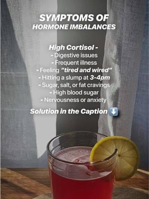 HERE Is The Solution ⬇️ ‼️80% of women suffer from hormone imbalances… So these symptoms are seen as COMMON. But common doesn’t mean NORMAL! As a functional wellness provider with 25+ years of experience, I can tell you: these symptoms are your body TELLING you something is out of balance! Here's what you need to know: The REAL Solution Is Understanding ROOT CAUSES: 🔬 First, look at: ● Stress & Hormone Panel ● GI Map ● Food Sensitivity Test ● Mucosal Barrier ● Metabolic Wellness Then follow the 7R Protocol: 1️⃣ REMOVE inflammatory triggers 2️⃣ REPLACE with supporting nutrients 3️⃣ REPAIR gut function 4️⃣ REBALANCE lifestyle habits 5️⃣ RELEASE built-up stress 6️⃣ RESTORE energy balance 7️⃣ RENEW your systems ✨ The symptom is not the problem. It's the RESULT of the problem! Real transformation comes from:  ✅ Understanding your unique lab markers  ✅ Supporting proper protein timing  ✅ Prioritizing strength over cardio  ✅ Managing stress response  ✅ Optimizing sleep routines  ✅ Focusing on gut health  ✅ Supporting liver function Follow for more expert tips on how to reset your hormones naturally without restrictive dieting or endless cardio! #functionalwellness #holisticnutrition #womensfitness #menopause #menopauseweightloss #menopausefitness #menopausesupport #perimenopause #perimenopausehealth #perimenopausefitness #postmenopause #postmenopausefitness #postmenopauseweightloss #womensstrengthtraining #menopausediet #stressmanagement #stressreduction #sleepadvice #hormonehealth #guthealth #protein 