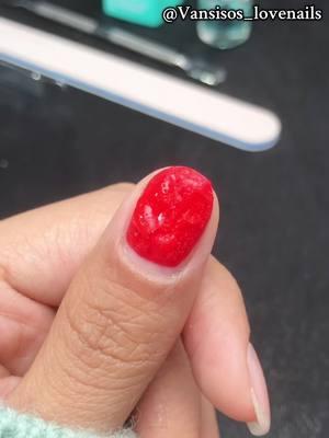 Remove nails quickly. #nailsoftiktok #nails #morovan #foryounails #diynailsathome #nailtutorial #nailsartvideos #nailsalon #nailsvideotutorial #nailinspo #bluenails #polygelnail #purplenails #nailgel 