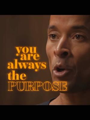 You are the purpose. If you don’t get up and do what needs to be done, it’s not just the day you’re wasting—it’s yourself. Taking action is self-respect. Show up because you matter. Are you doing what needs to be done, or are you making excuses? #mindset #motivation #discipline #growthmindset #selfimprovement #fitness #success #buildyourdreams #noexcuses 