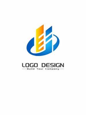 #logodesign #logo #design #logodesigns #company company logo design