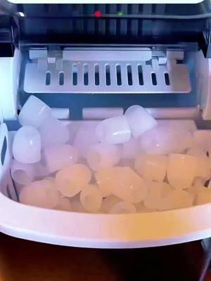 Cowsar Bullet Ice Maker #TikTokMadeMeBuyIt #BulletIceMaker #PortableIceMaker #IceOnDemand #SelfCleaningIceMaker #QuickIceMaker #HomeAppliances #KitchenEssentials #PartyReady #RVHacks #OfficeEssentials #ChillVibes #IceForDays #CompactAppliances #StayCool #DrinkPrepMadeEasy #IceCubesOnDemand #AmazonFinds #SummerEssentials #HostessHacks #EffortlessEntertaining #RVTravelTips #IceLovers #HomeUpgrades #CoolingMadeEasy #DrinkGoals #ModernKitchen #KitchenUpgrade #GadgetGoals #PartyPlanningTips #EverydayConvenience #LifestyleUpgrade #CoolingSolutions #CountertopAppliances #SummerParties #IceCubeLife #PartyMustHaves #IceColdDrinks #EventPlanning #ViralProducts #KitchenGadgets #HomeImprovement #DrinkStation #StayRefreshed #KitchenHacks #QuickAndEasyIce #TechForHome #TrendingNow