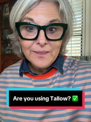 #creatorsearchinsights @Cattle Creek Mercantile Everyone has their own jar now!! #tallow #tallowbutter #dryskin #moisturizerviral #moisturizer #moisturizercream 